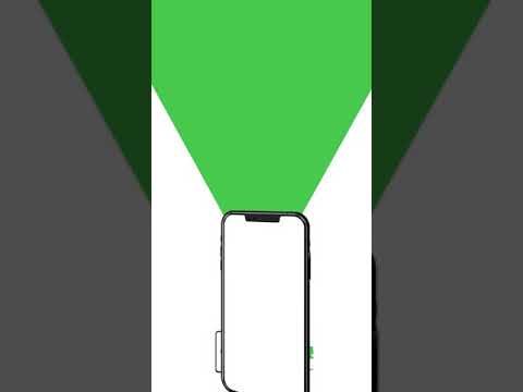 Animated Instagram Story Ads For Phone Repair | Social Media Video Ads Examples