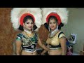 Puthukottai Vimala Karakattam Hd Karakattam Karakattamnewvideo2022