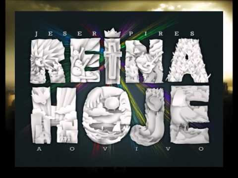 Reina Hoje video