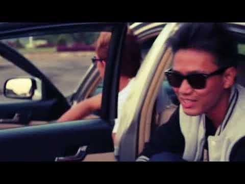 Shwe Htoo - Nin Shi Mha Pyae Sone Mhar ( Feat : Tayza MC ) [ Official Music Video ]