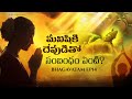 Human God Connection Explained In Lord Krishna S Bhagavatam Bhagavad Gita Teachings Lifeorama