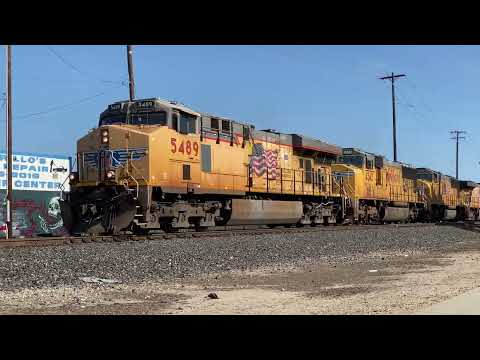 Top 20 Train Horns i've recorded Ep.1. Which is your favorite?