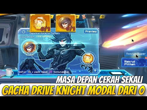 GACHA AKUN VIEWERS PALING HOKI🔥, DI SPAM ORANGE TERUS GOKIL - One Punch Man The Strongest