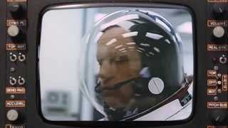 Mounties - &quot;Pretty Respectable&quot; (official video)