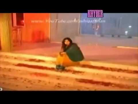 Naghma   Darjan Darjan Mayan   Pashto Song