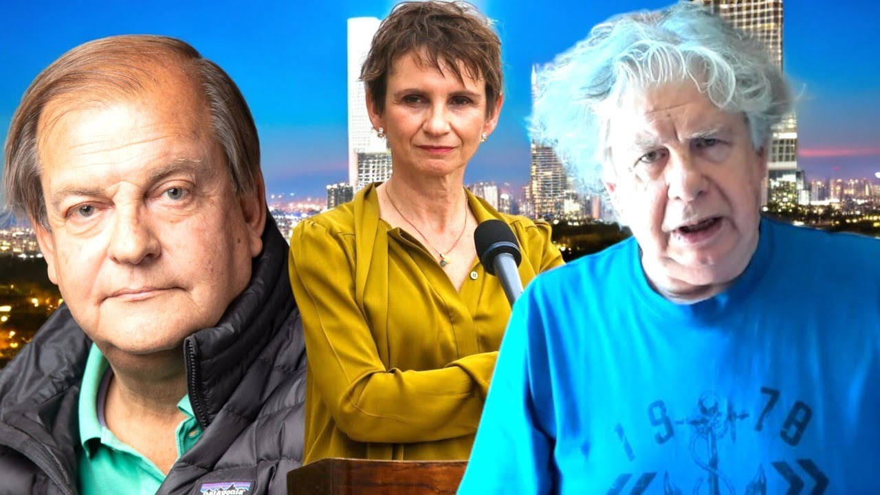 Francisco Vidal y Tohá presidencial | E1524