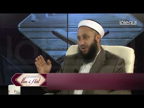 17-I experience short periods of bleeding 10 days before my period. Is it permissible to pray dur...