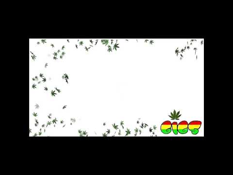 Gigs - Život je kurva