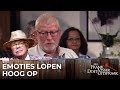Heeft Bianca de haag vergiftigd?! | Mr. Frank Visser doet uitspraak