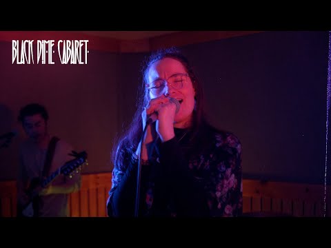 Black Dime Cabaret - Festival of Witches