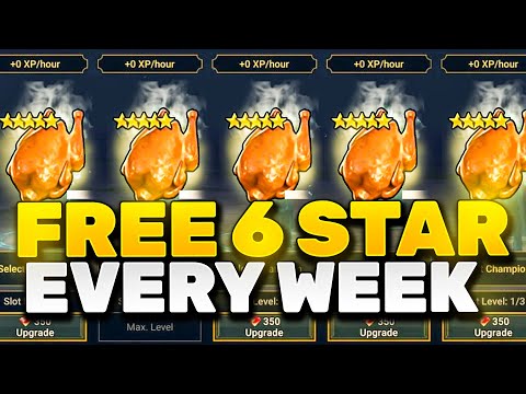 EVERYONE DO THIS "SPARRING PIT TRICK" EVERY WEEK!