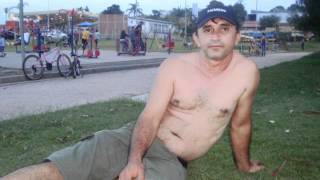 maria gadu anjo da guarda noturno