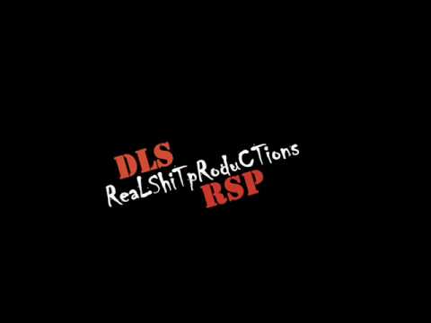 DLS RSP - MUKI ( THE BEST )