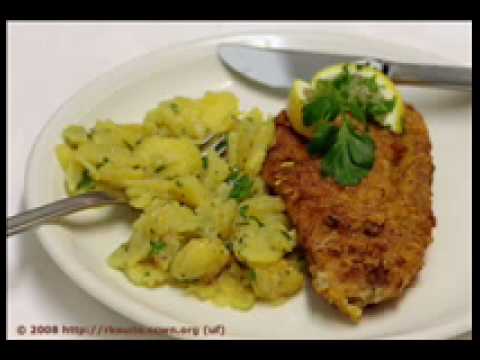 Queaver - Orient Jig.wmv