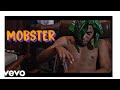 Bayka - Mobster (Official Music Video)