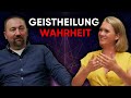 Rade Maric Geistheilung Bei Krebs Depression Erfahrungen