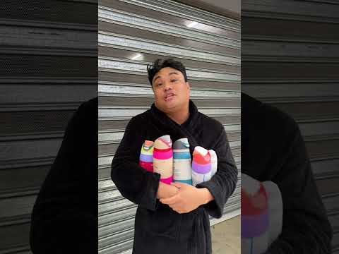 OWALA RESTOCK #shorts #owala #waterbottle