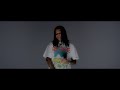 Young M A Open Scars Official Music Video