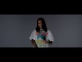 Young M.A "Open Scars" (Official Music Video)