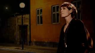 KARI BREMNES Mann På Rommet