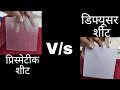 Product Video