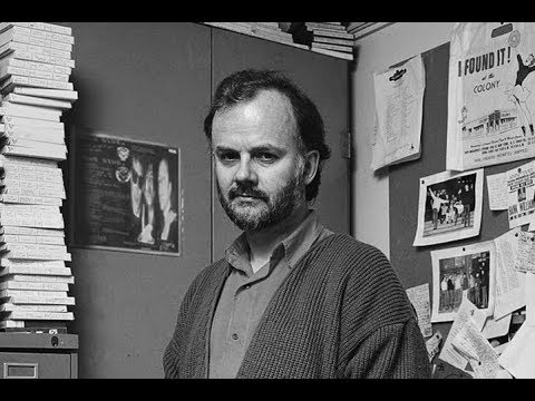 Rhythm Damage - MAL-FUNK-TION (The John Peel Show 11th May 1991)