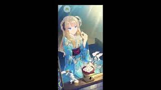 【QMAリウム】むらいーもとお月見シャロン動画part0xx