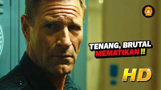 Download lagu AKHIRNYA PARA KARTEL MENYESAL TELAH MEMBUNUH REKAN MANTAN MARINIR PALING BRUTAL ‼️ mp3 Download lagu AKHIRNYA PARA KARTEL MENYESAL TELAH MEMBUNUH REKAN MANTAN MARINIR PALING BRUTAL ‼️ mp3