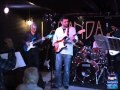 The Rokes - Locanda Blues - Piangi con me.avi ...