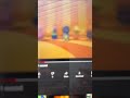 Backyardigans Theme Song Slow 1000 Segundo