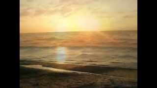 Dreams come true - Hammerfall (Subtitulada)