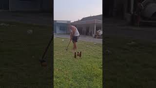 Download lagu latihan finishing woodball santai #shorts #woodball mp3 Download lagu latihan finishing woodball santai #shorts #woodball mp3