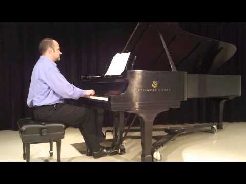 Georg Simon Loehlein, Balletto