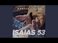 Isaias 53