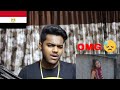 REACTING TO EGYPTIAN RAP | El Joker - Aya (Music Video) الجوكر - آية REACTING TO EGYPTIAN RAP | El Joker - Aya (Music Video) الجوكر - آية