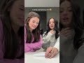 Taking A Pregnancy Test Watch Until The End
