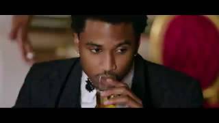 Trey Songz - Nobody Else But You (Mastiksoul Dirty Remix)