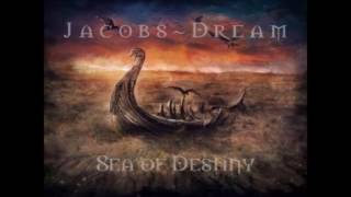 Jacobs Dream - Lady of Sorrows