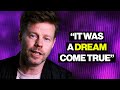 Ferry Corsten / System F ‘Out of the Blue’ | The Making of a Trance Classic