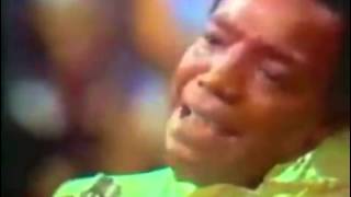 Paul Williams - for once in my life