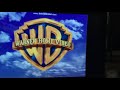 Opening To Space Jam 1997 Dvd Full Screen