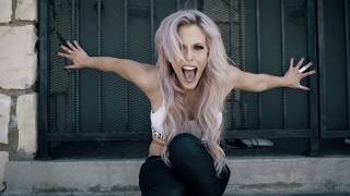 Download lagu Seana - To The Ground mp3 Download lagu Seana - To The Ground mp3