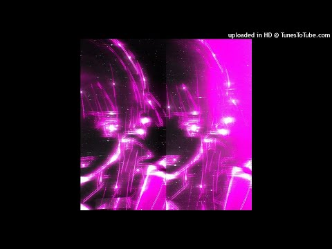 [free] glitchcore x drain x hyperpop type beat - time // prod. ruang x irlshitbih