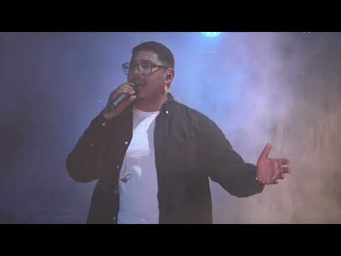 Grupo Climax - Semana de Rocha 2025