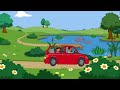 Dora S Ride Along Animal Photo Adventure