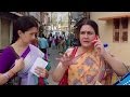 Gautami and Urvasi Funny Scene for Saving Money Provision Purchase || Vismayam Malayalam Movie ||