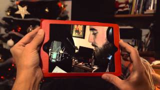 LOVE UNIVERSITY ALL STARS - LOVE IS ALL WE NEED