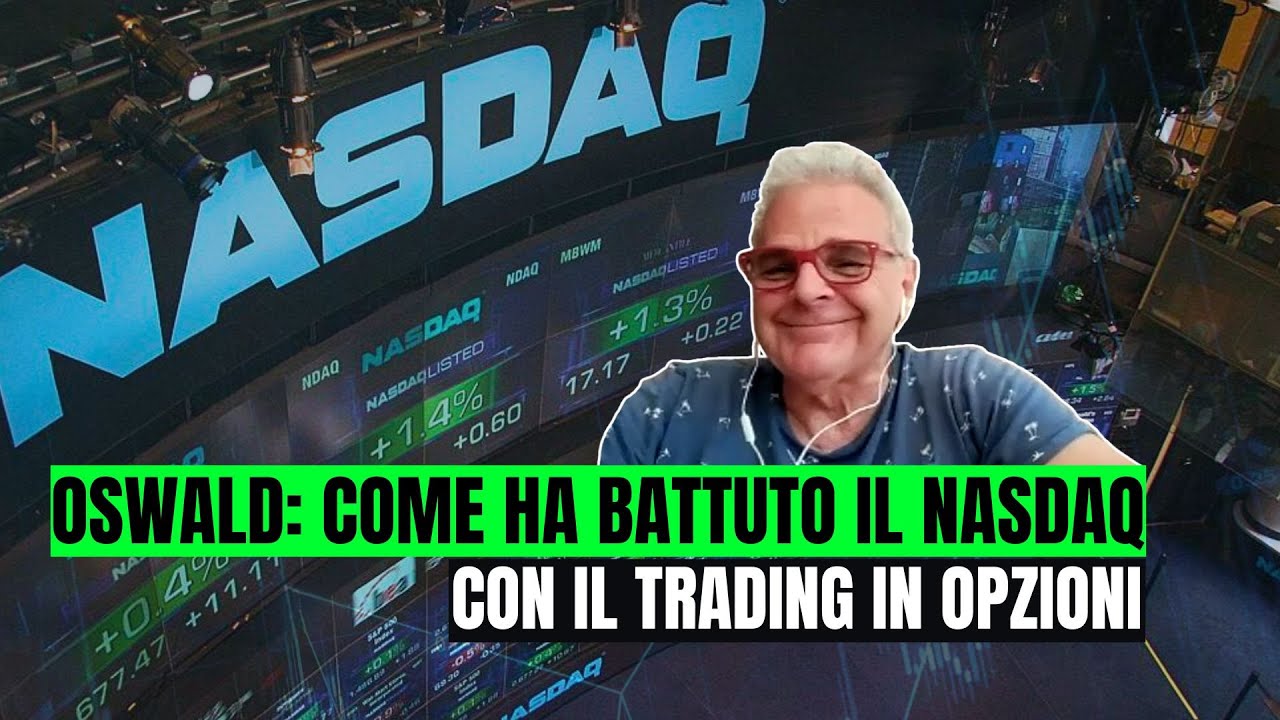 Anteprima video testimonianza