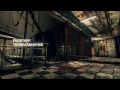 Araya Bad End Credits