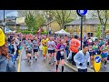 London Marathon 2023